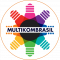 gallery/ícone - multikombrasil fábrica